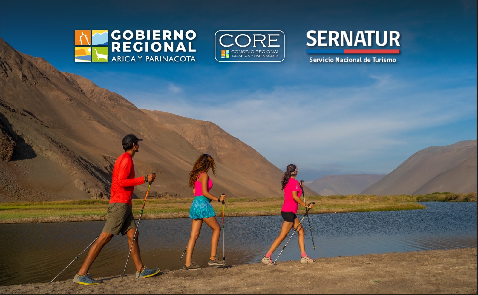 WhatsApp Image 2025-11-13 at 15.41.51.jpeg